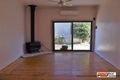 Property photo of 4 Donald Street North Wonthaggi VIC 3995