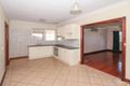 Property photo of 147 Perseverance Road Vista SA 5091