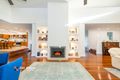 Property photo of 4 Verdelho Way Orchard Hills NSW 2748