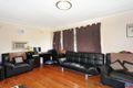 Property photo of 2 Phillip Street Guildford West NSW 2161