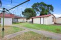 Property photo of 2 Phillip Street Guildford West NSW 2161