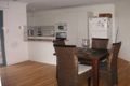 Property photo of 19 Yvonne Crescent Mount Warren Park QLD 4207