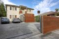 Property photo of 1/92 Pearson Street Brunswick West VIC 3055