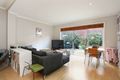 Property photo of 1/92 Pearson Street Brunswick West VIC 3055