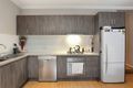Property photo of 1/92 Pearson Street Brunswick West VIC 3055
