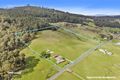 Property photo of 5063 Huon Highway Geeveston TAS 7116