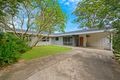 Property photo of 130 River Street West Kempsey NSW 2440