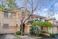 Property photo of 35/1 Bennett Avenue Strathfield South NSW 2136