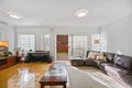Property photo of 35/1 Bennett Avenue Strathfield South NSW 2136