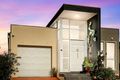 Property photo of 16 Dalby Street The Ponds NSW 2769
