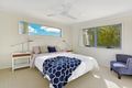 Property photo of 47/39 Old Coach Road Upper Coomera QLD 4209