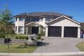 Property photo of 4 James Meehan Way Macquarie Links NSW 2565