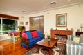 Property photo of 16 Darri Avenue Wahroonga NSW 2076