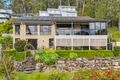 Property photo of 30 Marilyn Parade Green Point NSW 2251