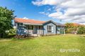 Property photo of 20 Mayes Avenue Logan Central QLD 4114