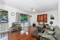 Property photo of 20 Mayes Avenue Logan Central QLD 4114