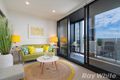 Property photo of 106/6 Station Street Moorabbin VIC 3189