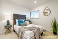 Property photo of 106/6 Station Street Moorabbin VIC 3189