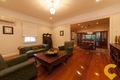 Property photo of 39 Raymond Street Shorncliffe QLD 4017