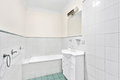 Property photo of 2/19 Atchison Street Wollongong NSW 2500