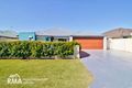 Property photo of 59 Sanctuary Drive Bertram WA 6167