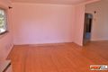 Property photo of 4 Donald Street North Wonthaggi VIC 3995