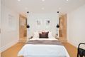 Property photo of 154 Albany Road Stanmore NSW 2048