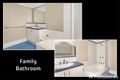 Property photo of 51/57 Frederick Street Belmont WA 6104