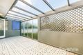Property photo of 20 Mayes Avenue Logan Central QLD 4114