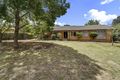 Property photo of 1 Nyah Place Duffy ACT 2611