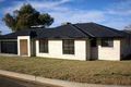 Property photo of 76 Evans Street Westdale NSW 2340