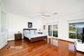 Property photo of 4 Verdelho Way Orchard Hills NSW 2748