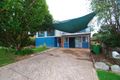 Property photo of 20 Algona Avenue Kincumber NSW 2251