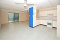 Property photo of 20 Algona Avenue Kincumber NSW 2251