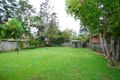 Property photo of 20 Algona Avenue Kincumber NSW 2251