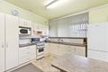 Property photo of 13 Ruby Street Brahma Lodge SA 5109