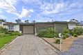 Property photo of 13 Ruby Street Brahma Lodge SA 5109