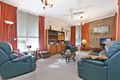 Property photo of 13 Ruby Street Brahma Lodge SA 5109