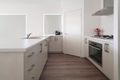 Property photo of 18 Claymore Place Piara Waters WA 6112