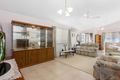 Property photo of 89/67 Winders Place Banora Point NSW 2486