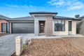 Property photo of 18 Erasmus Avenue Craigieburn VIC 3064