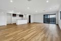 Property photo of 18 Erasmus Avenue Craigieburn VIC 3064