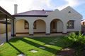 Property photo of 17 Ian Street Broadview SA 5083