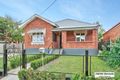 Property photo of 77 Denne Street West Tamworth NSW 2340