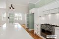 Property photo of 77 Denne Street West Tamworth NSW 2340
