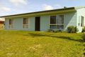 Property photo of 165 Gravelly Beach Road Gravelly Beach TAS 7276
