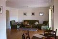 Property photo of 13 Plane Tree Close Bowral NSW 2576