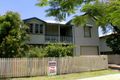 Property photo of 243 Rainbow Street Shorncliffe QLD 4017
