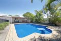Property photo of 9 Kerwalli Street Deception Bay QLD 4508