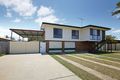 Property photo of 9 Kerwalli Street Deception Bay QLD 4508